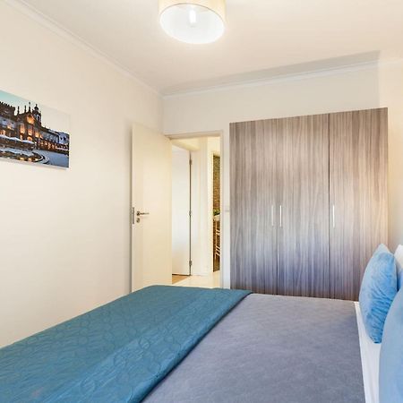 Apartamento Iris - Minho'S Guest Μπράγκα Εξωτερικό φωτογραφία