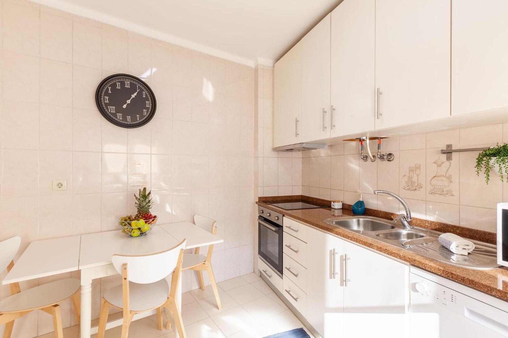 Apartamento Iris - Minho'S Guest Μπράγκα Εξωτερικό φωτογραφία