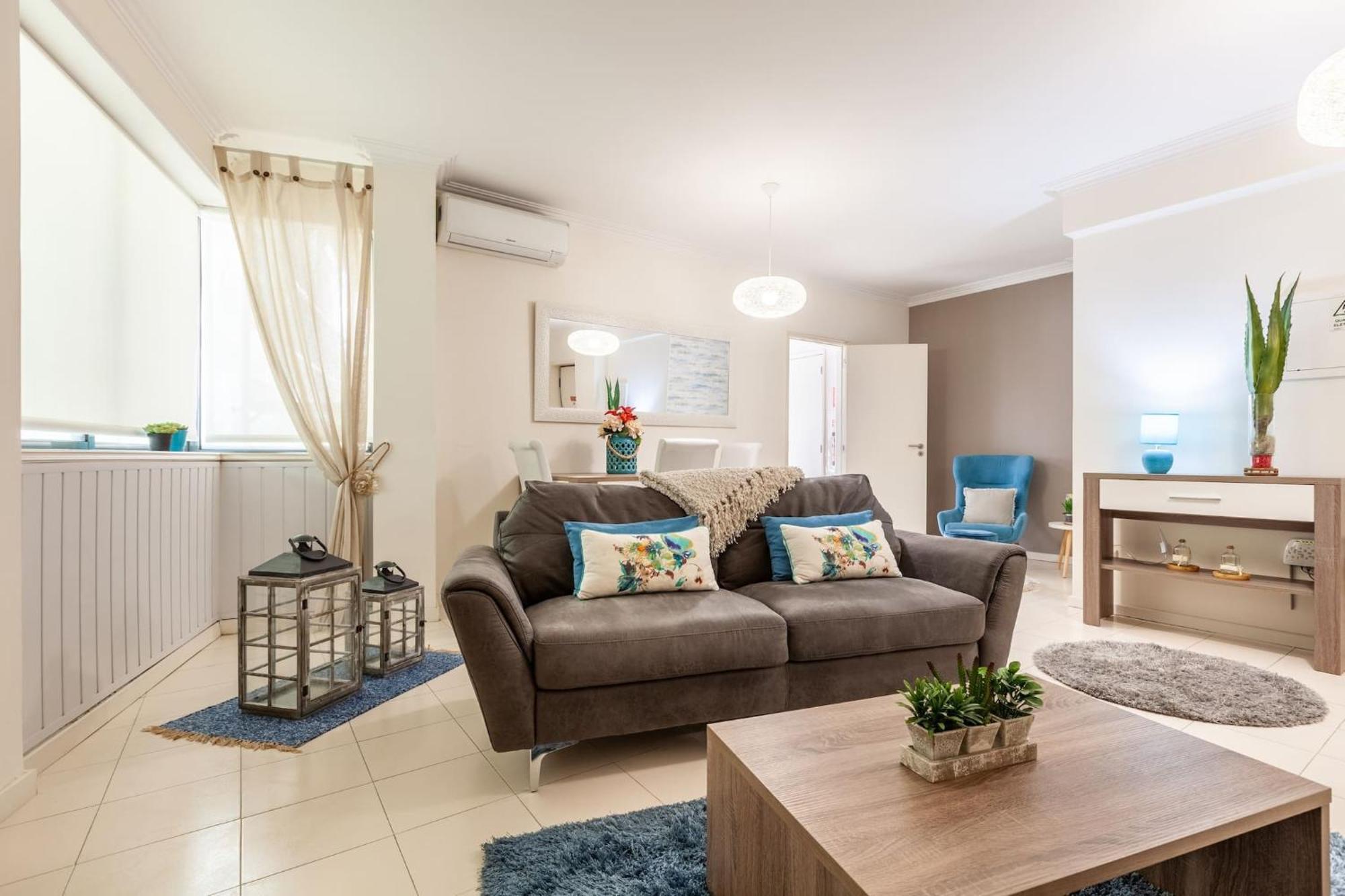 Apartamento Iris - Minho'S Guest Μπράγκα Εξωτερικό φωτογραφία