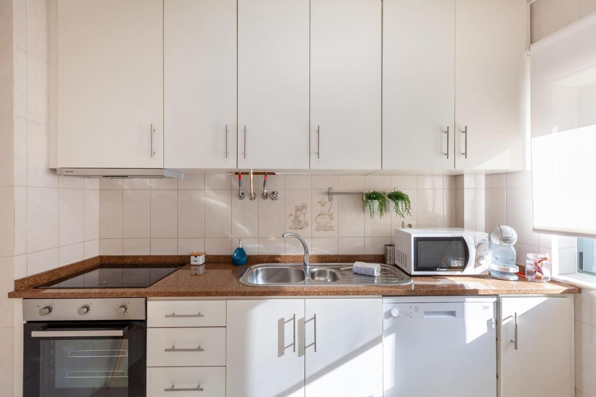 Apartamento Iris - Minho'S Guest Μπράγκα Εξωτερικό φωτογραφία