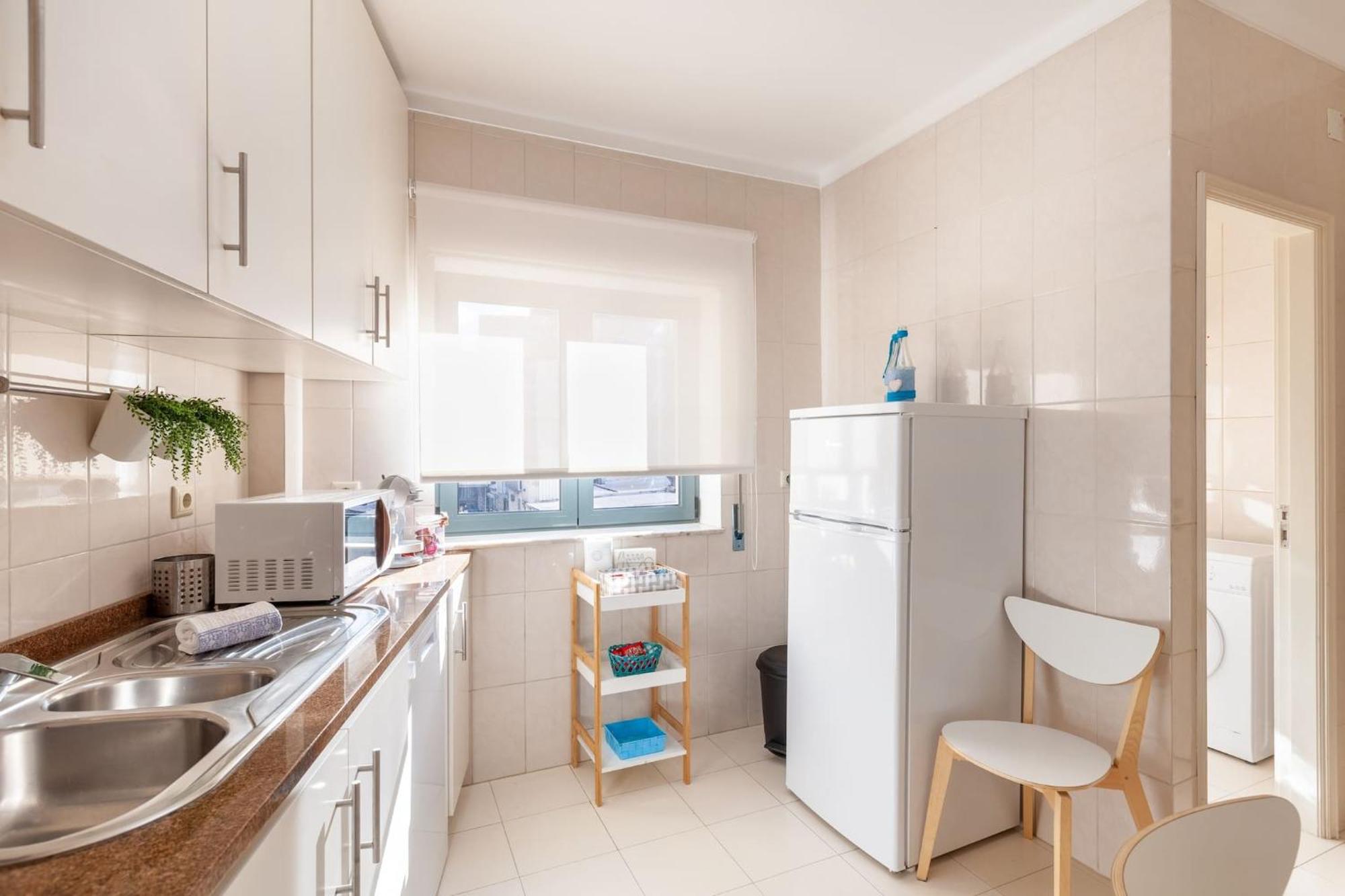 Apartamento Iris - Minho'S Guest Μπράγκα Εξωτερικό φωτογραφία