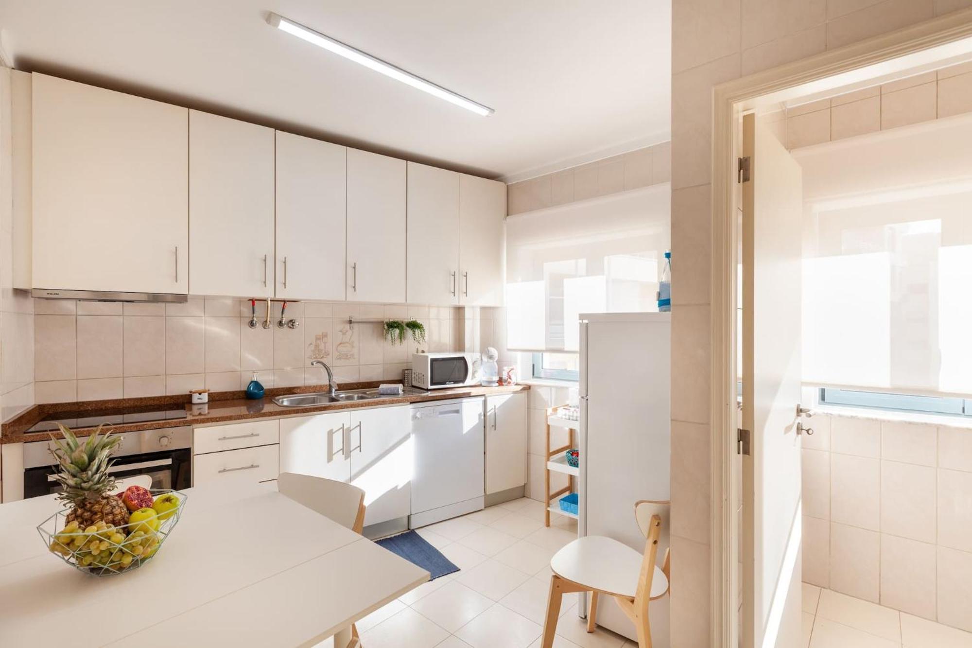 Apartamento Iris - Minho'S Guest Μπράγκα Εξωτερικό φωτογραφία