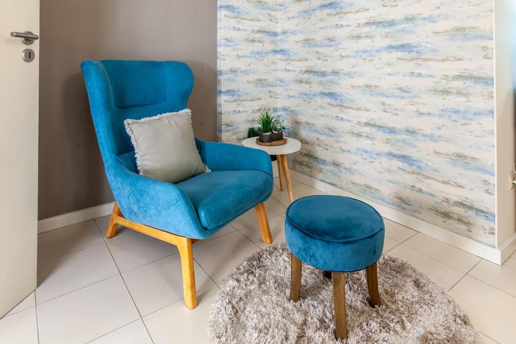 Apartamento Iris - Minho'S Guest Μπράγκα Εξωτερικό φωτογραφία