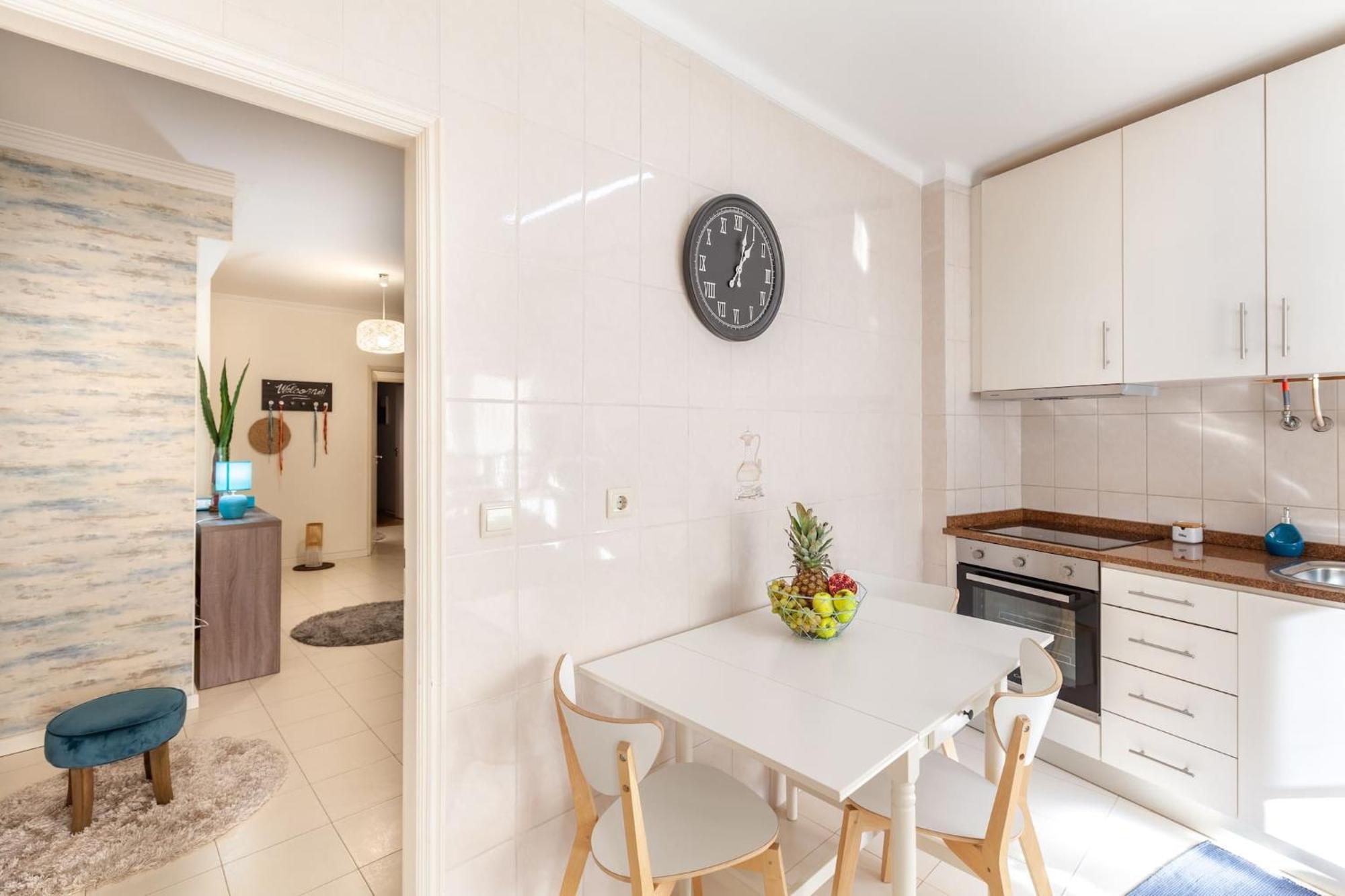 Apartamento Iris - Minho'S Guest Μπράγκα Εξωτερικό φωτογραφία