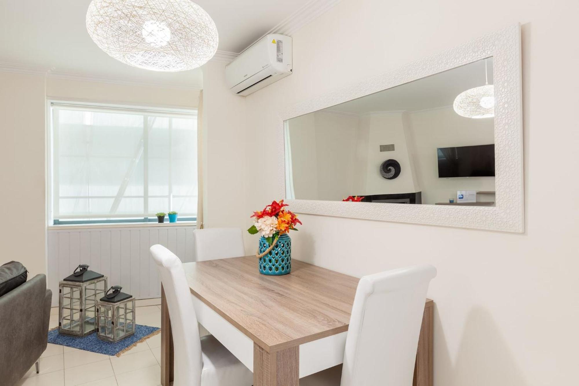 Apartamento Iris - Minho'S Guest Μπράγκα Εξωτερικό φωτογραφία