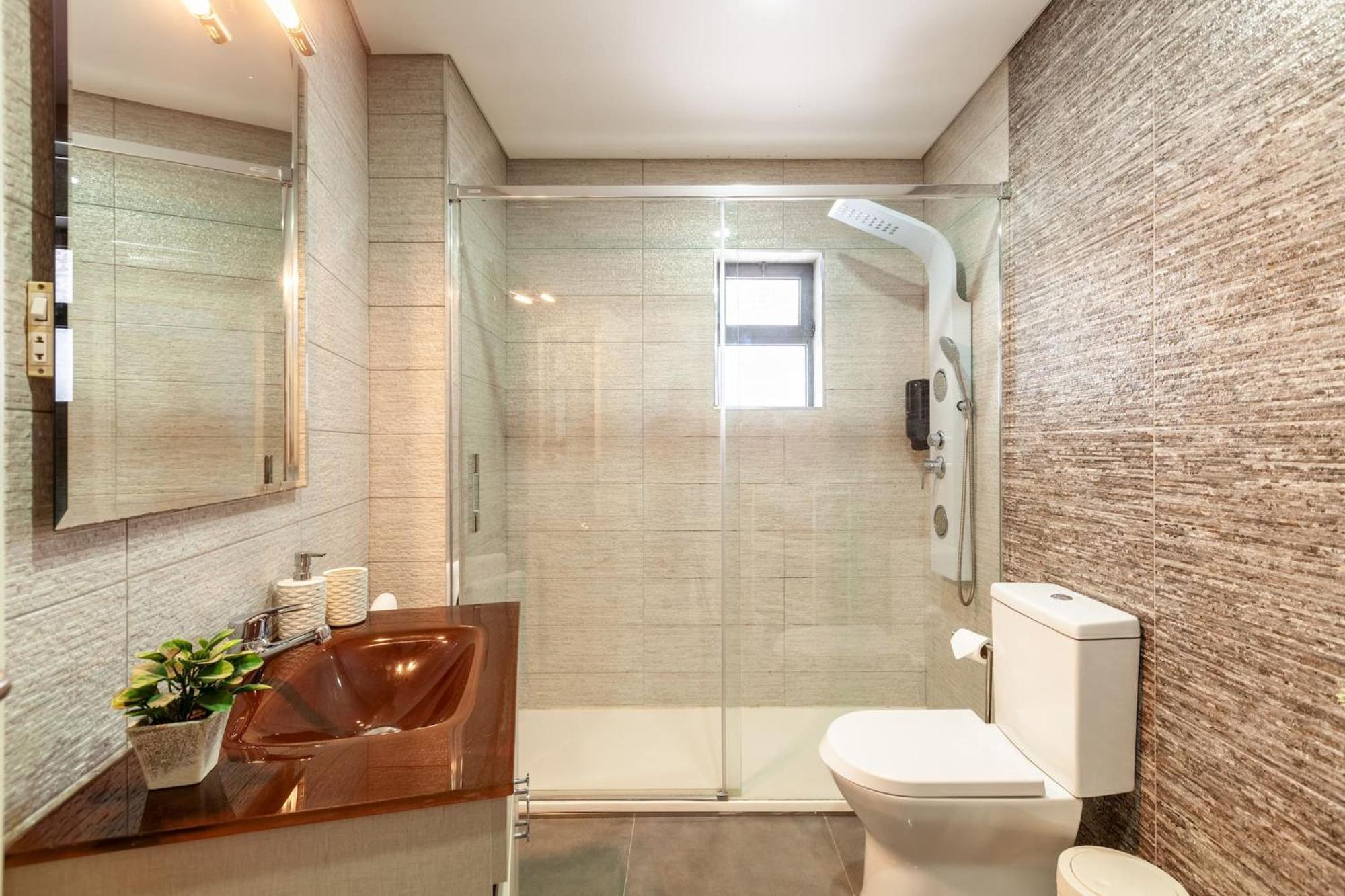 Apartamento Iris - Minho'S Guest Μπράγκα Εξωτερικό φωτογραφία