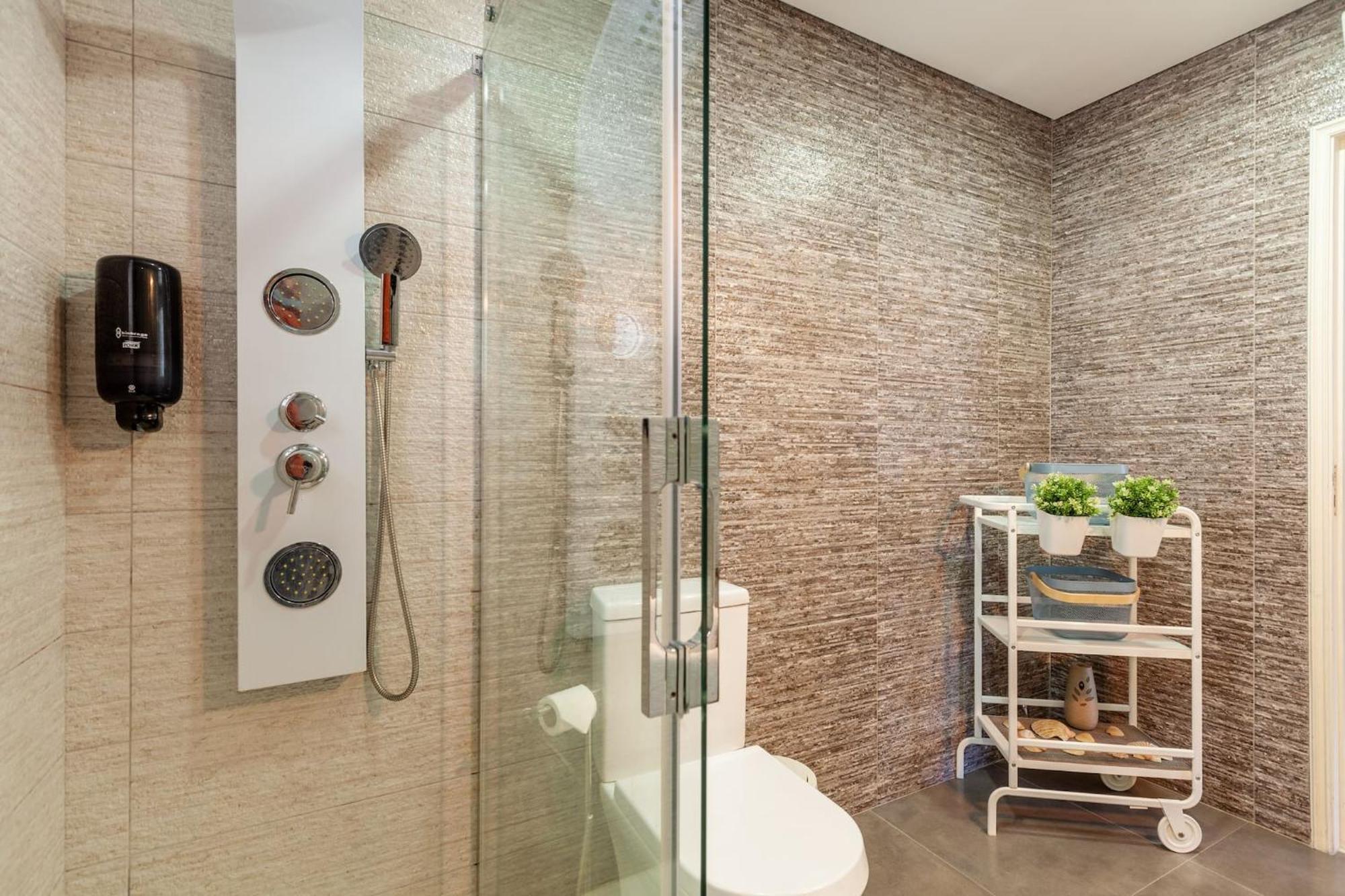 Apartamento Iris - Minho'S Guest Μπράγκα Εξωτερικό φωτογραφία